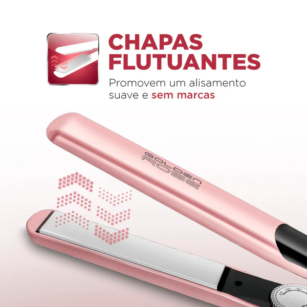 Imagem do produto 4