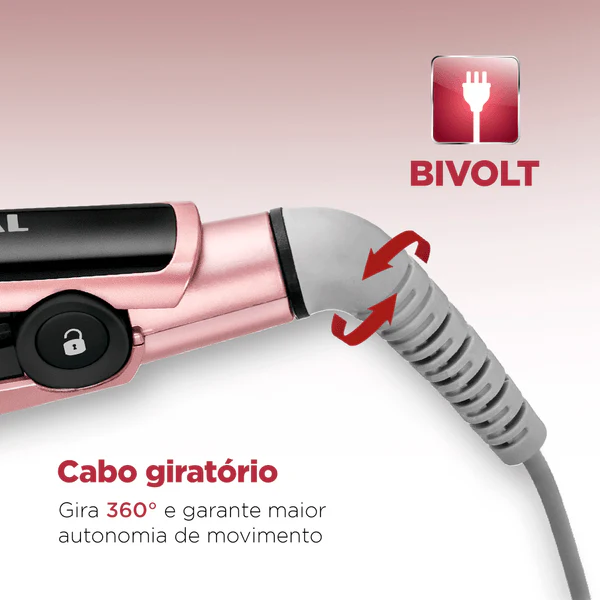 Imagem do produto 5