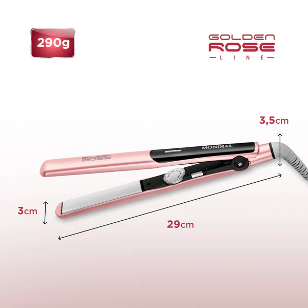 Imagem do produto 6