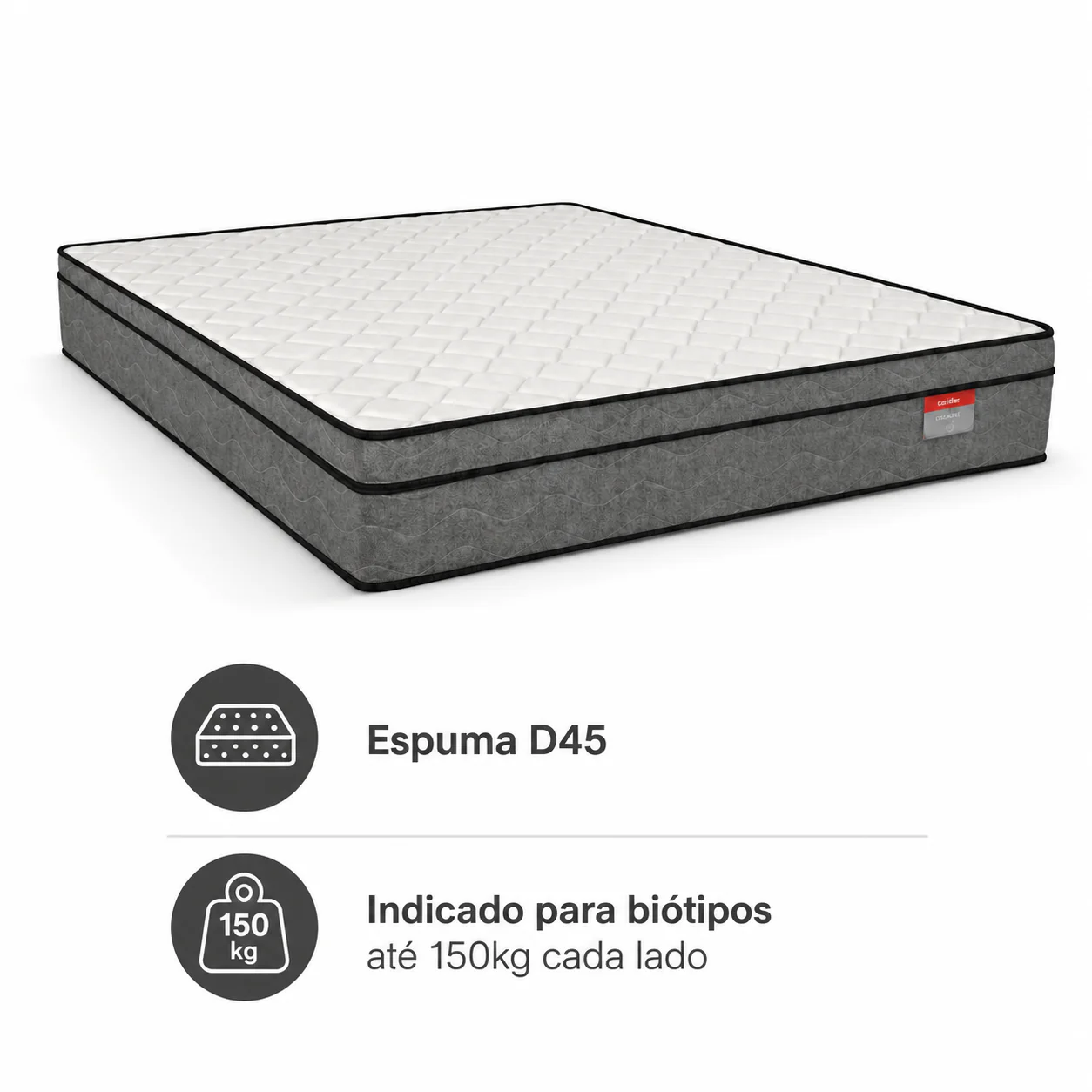 Imagem do produto 2