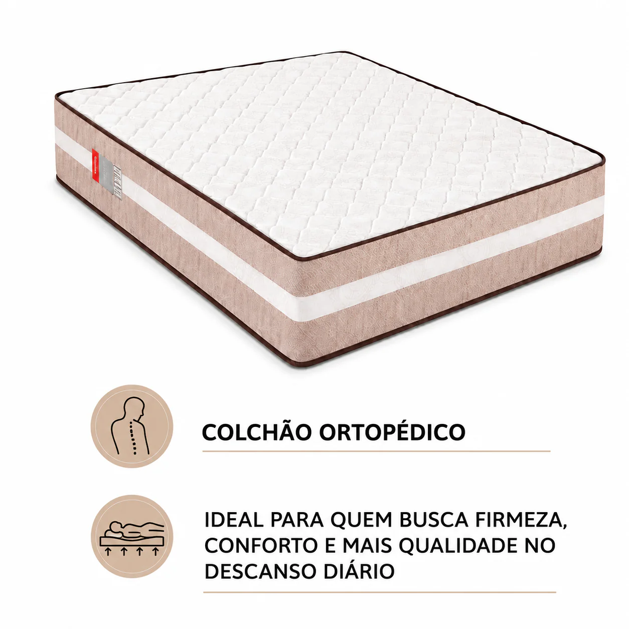 Imagem do produto 2