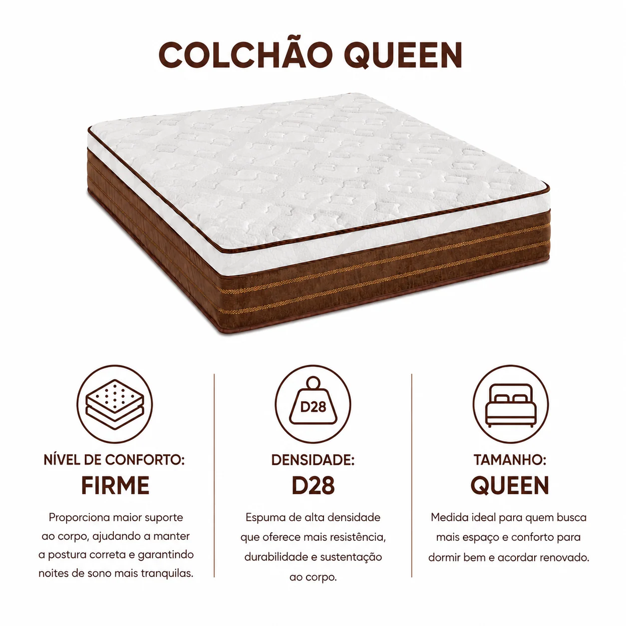 Imagem do produto 7