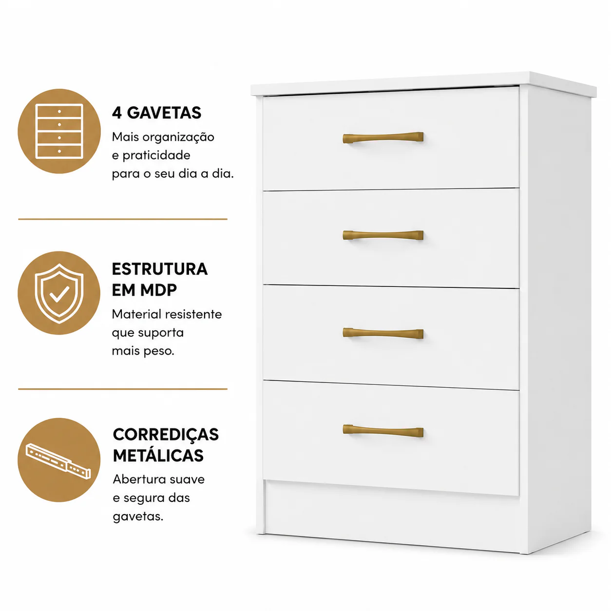 Imagem do produto 15