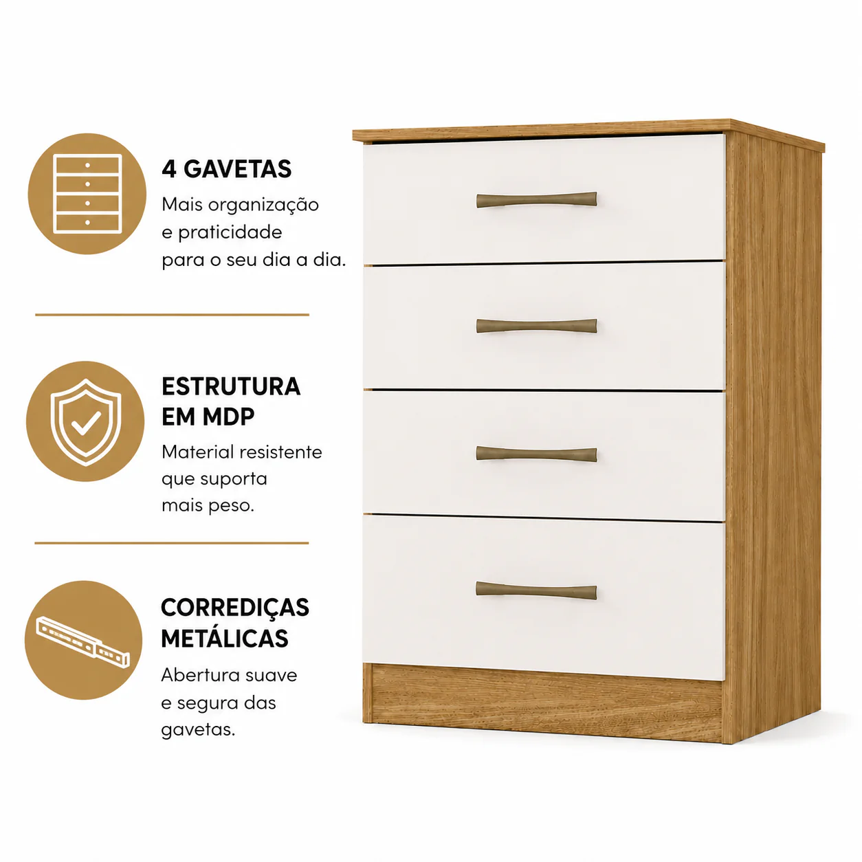 Imagem do produto 9