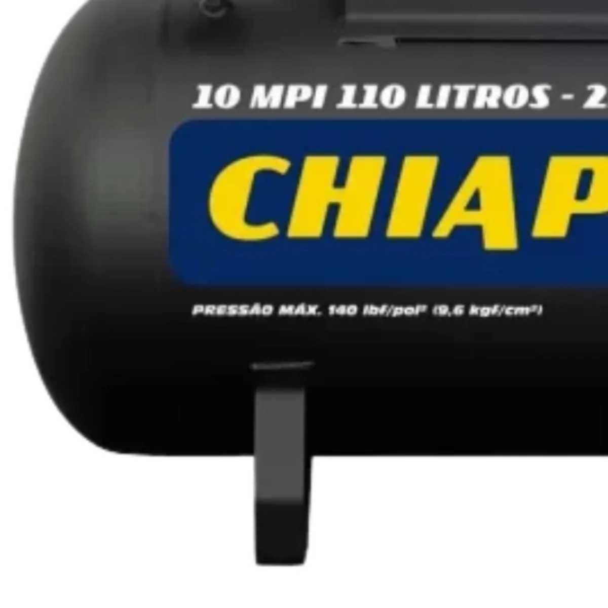 Imagem do produto 4