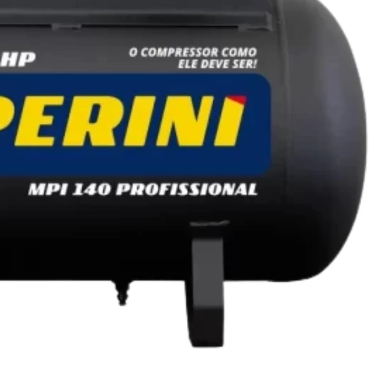 Imagem do produto 5