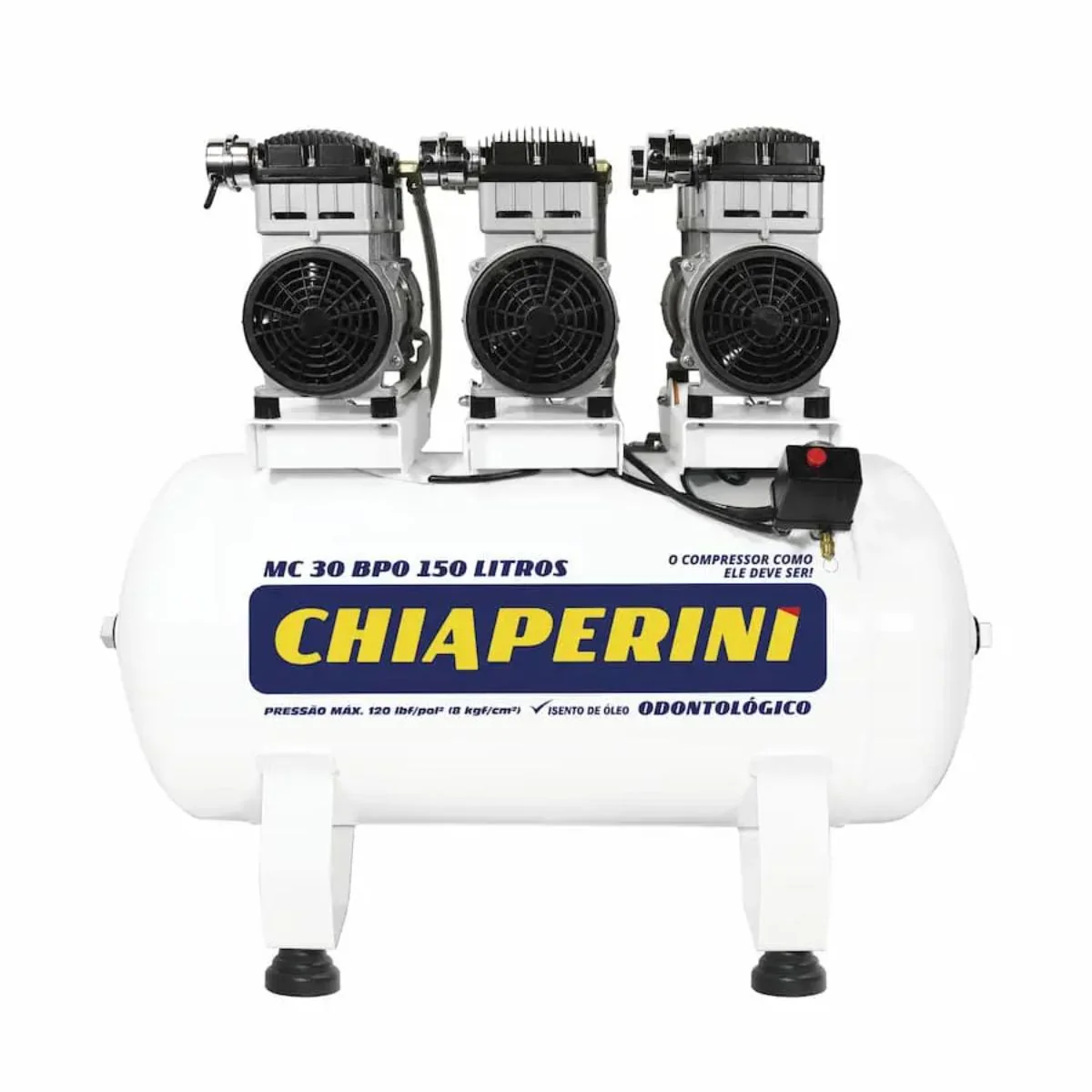 Imagem do produto 1
