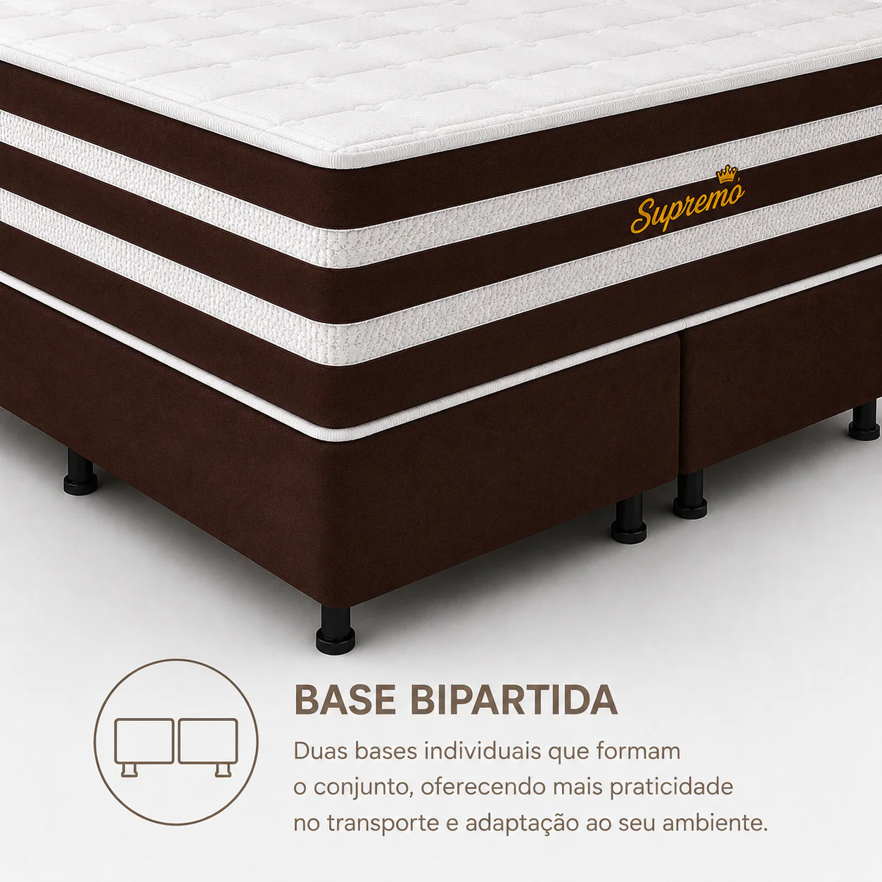 Imagem do produto 4