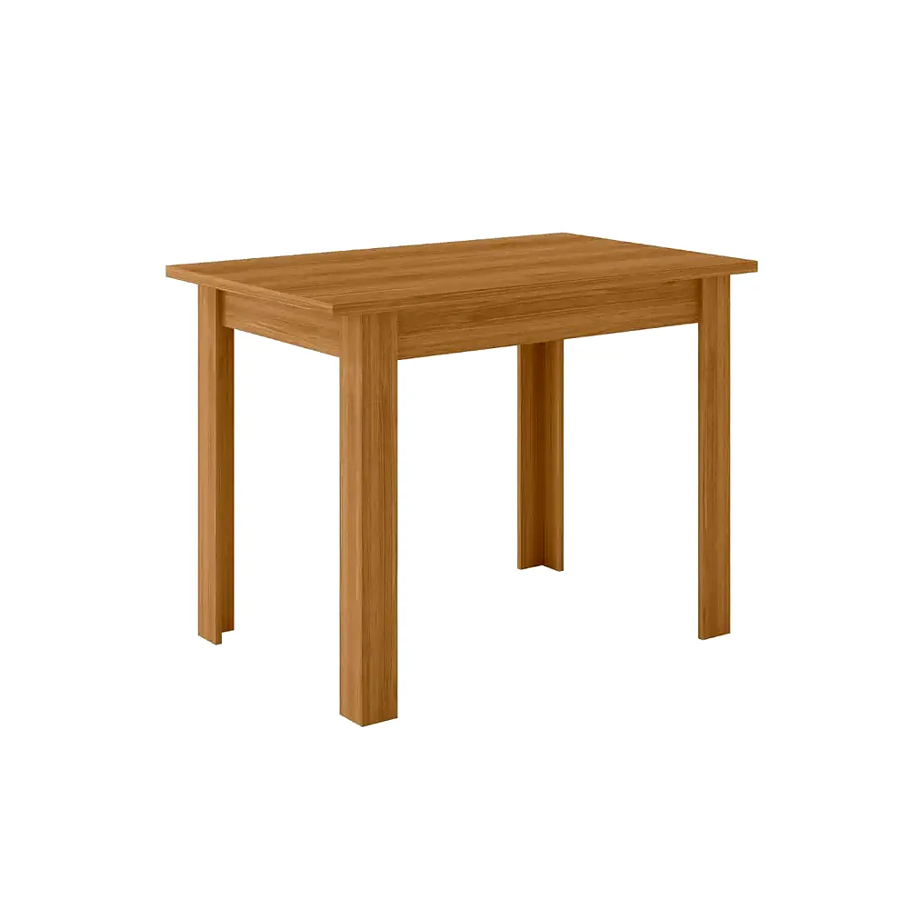 Imagem do produto 4
