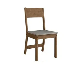 Imagem do produto 5