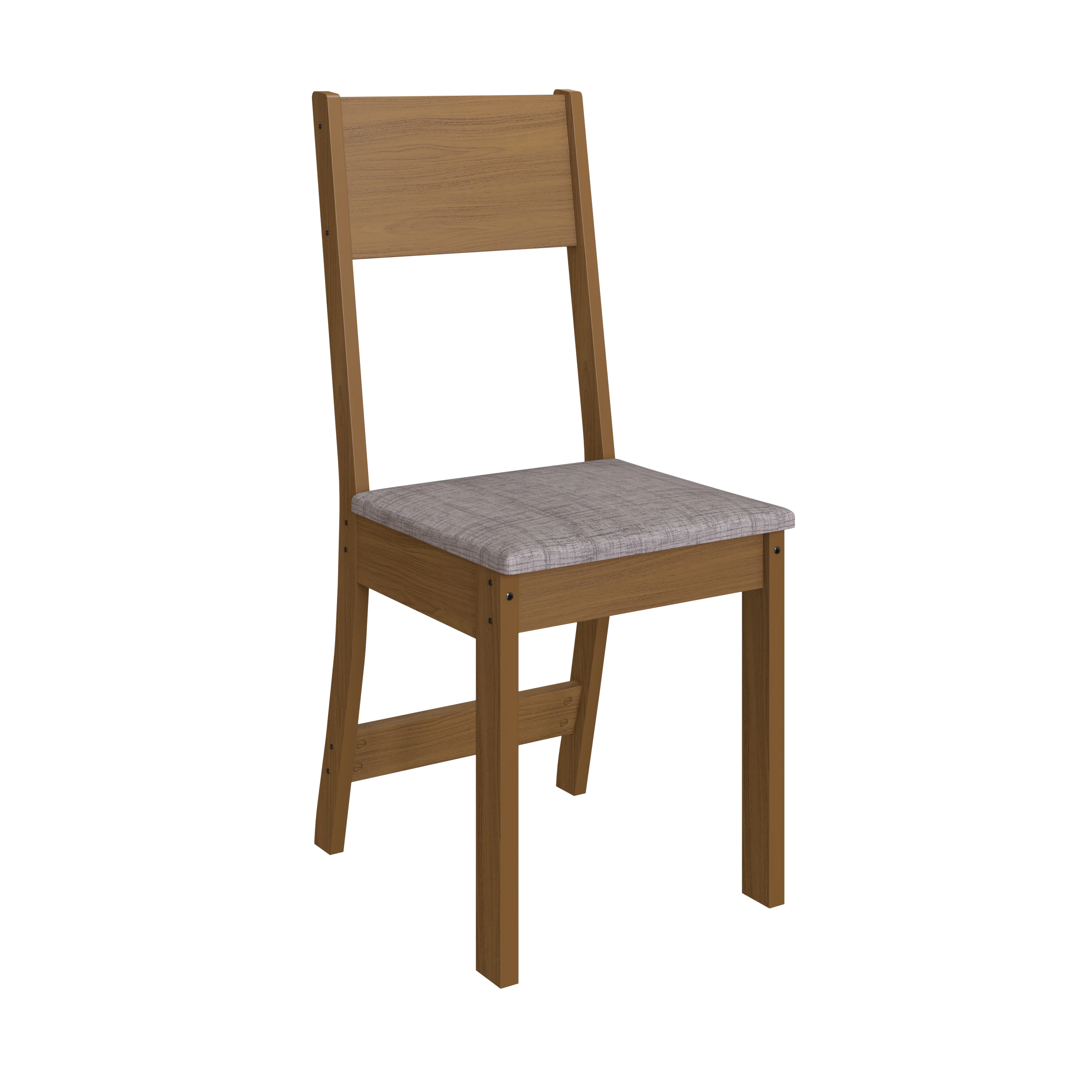 Imagem do produto 3