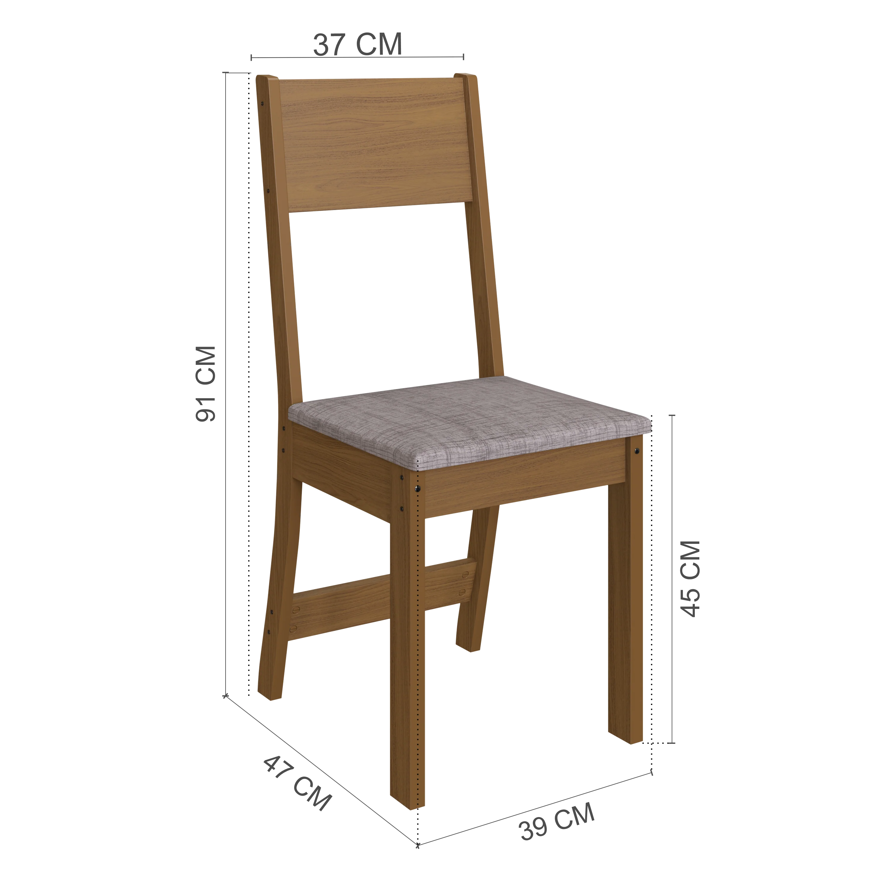 Imagem do produto 5