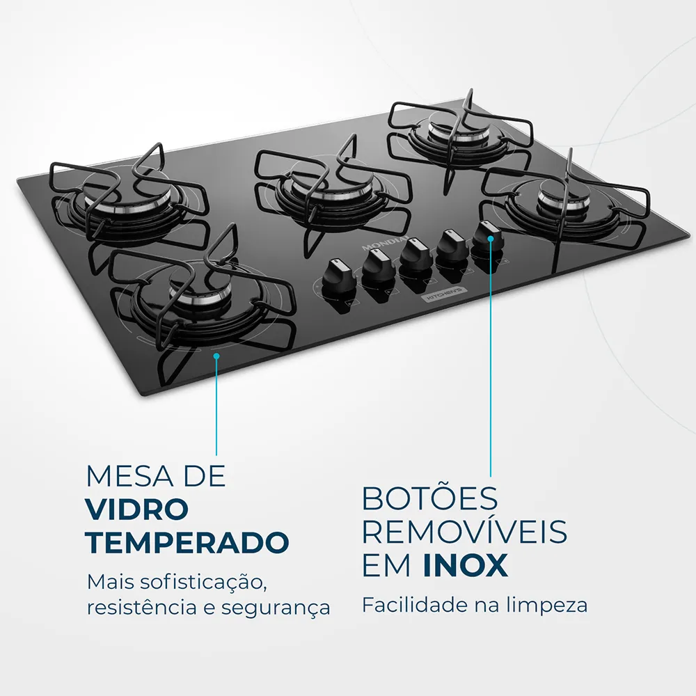 Imagem do produto 4