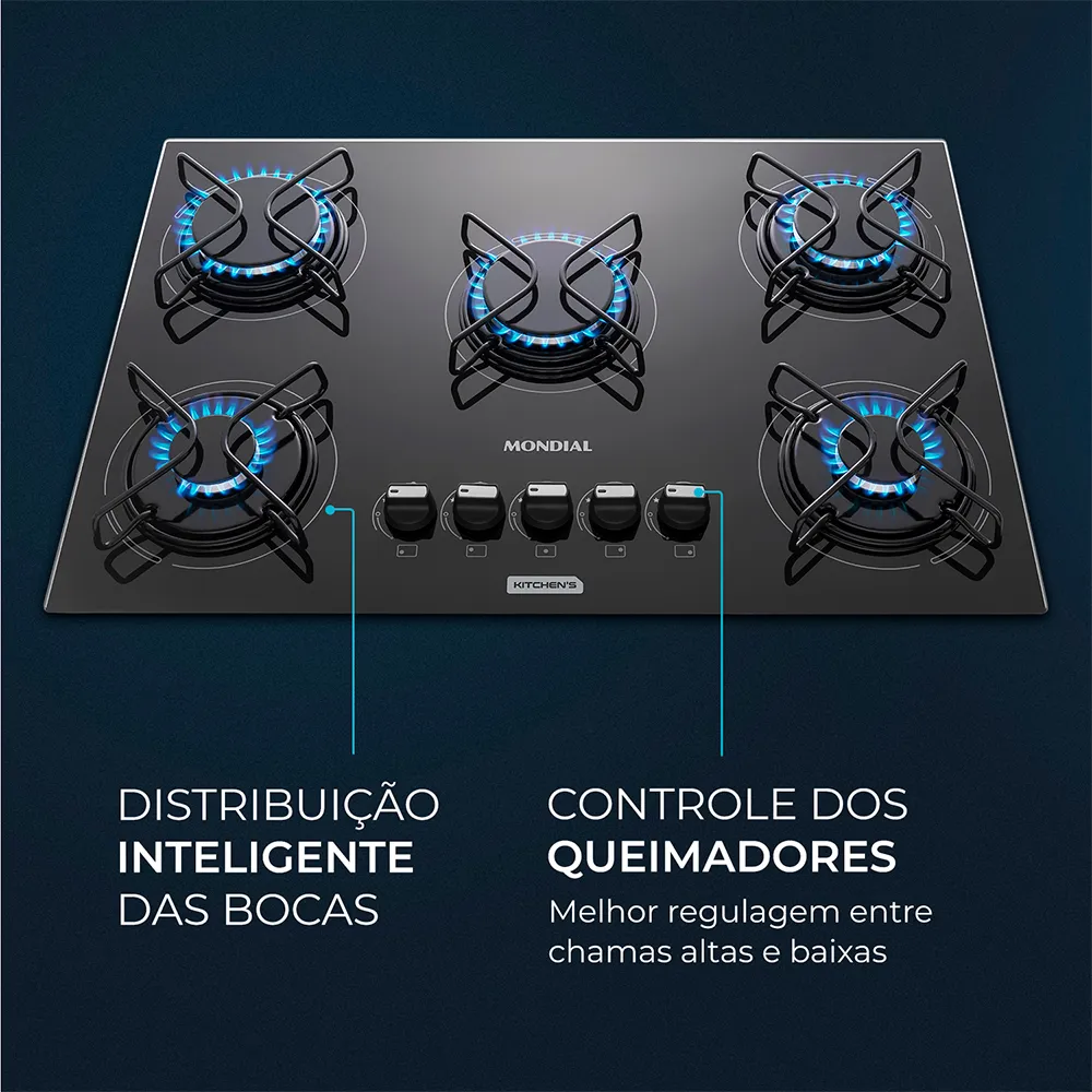 Imagem do produto 5
