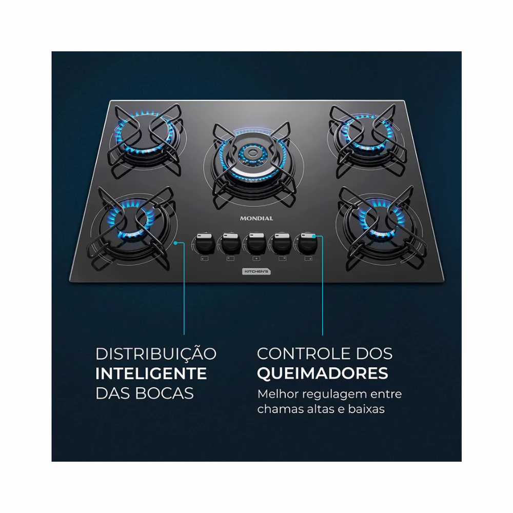 Imagem do produto 3