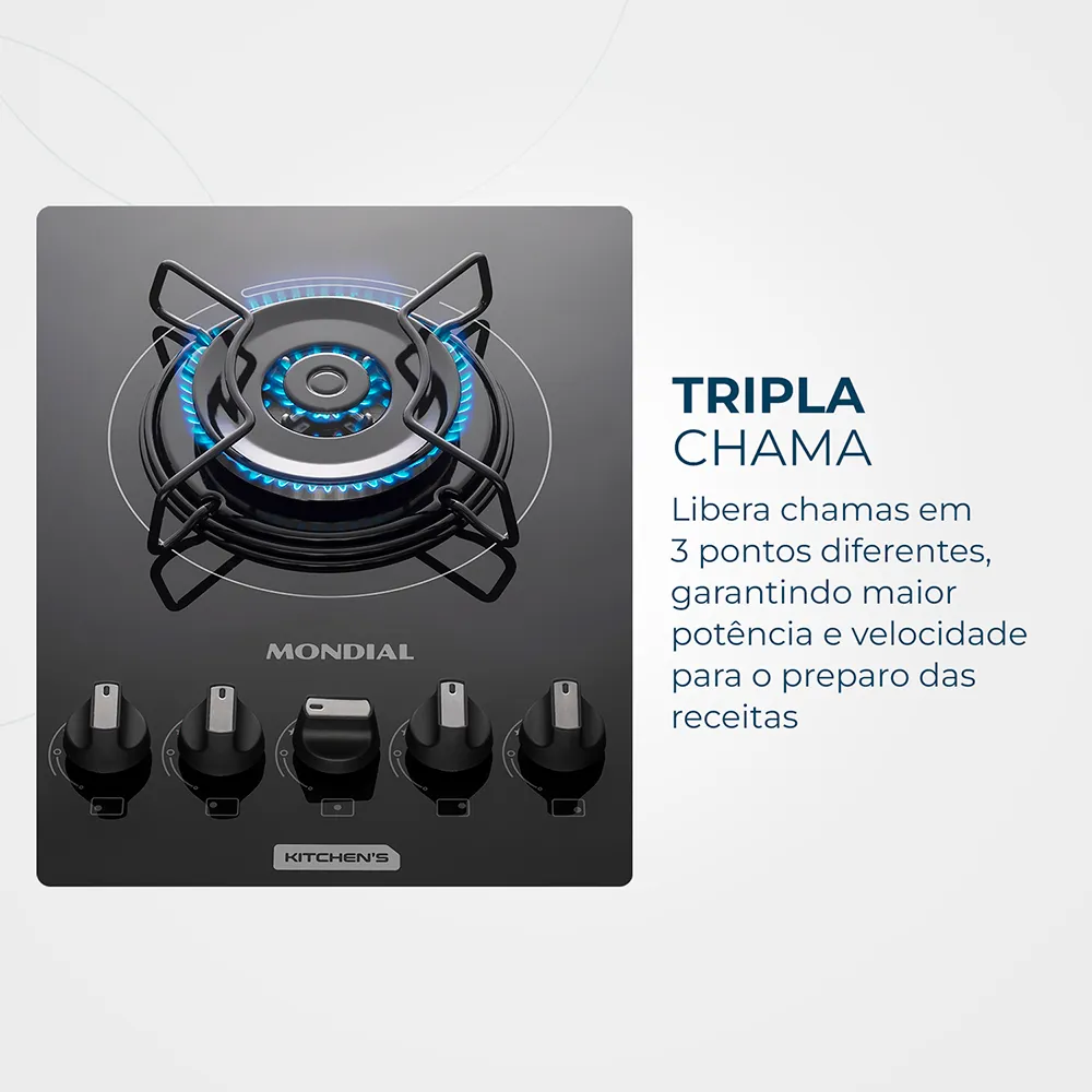 Imagem do produto 4
