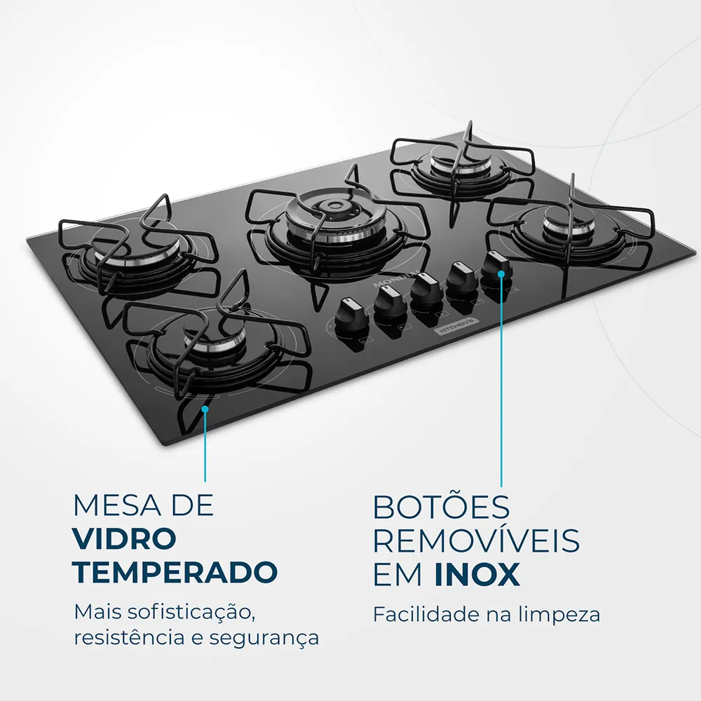 Imagem do produto 5