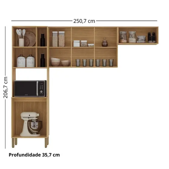 Imagem do produto 3
