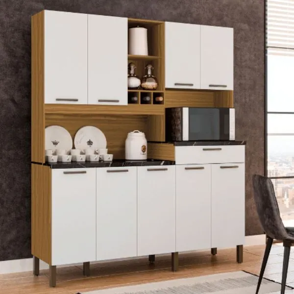 Miniatura 1