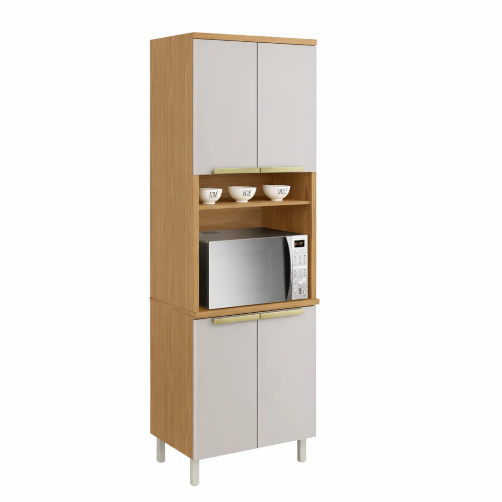 Imagem do produto 9