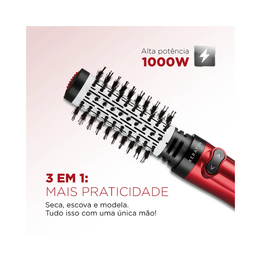 Imagem do produto 2
