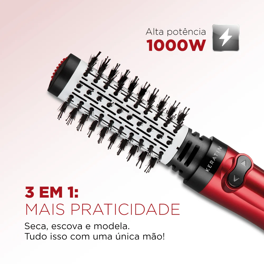 Imagem do produto 3