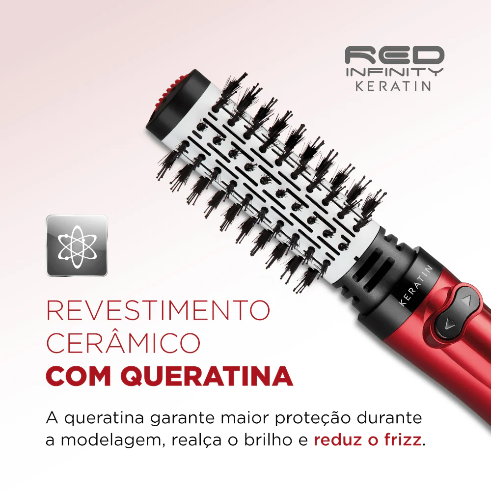 Imagem do produto 4
