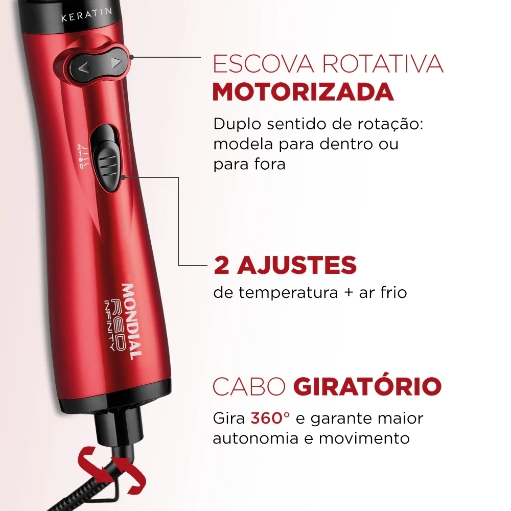 Imagem do produto 5