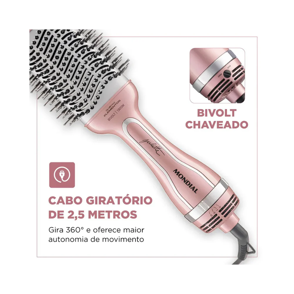 Imagem do produto 5