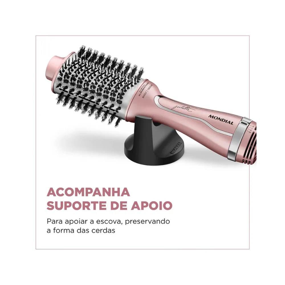 Imagem do produto 6