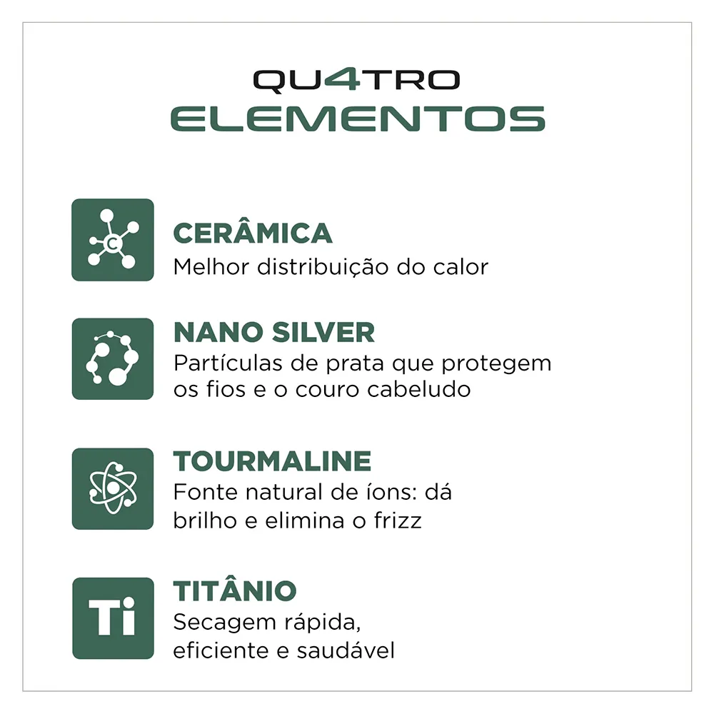 Imagem do produto 4