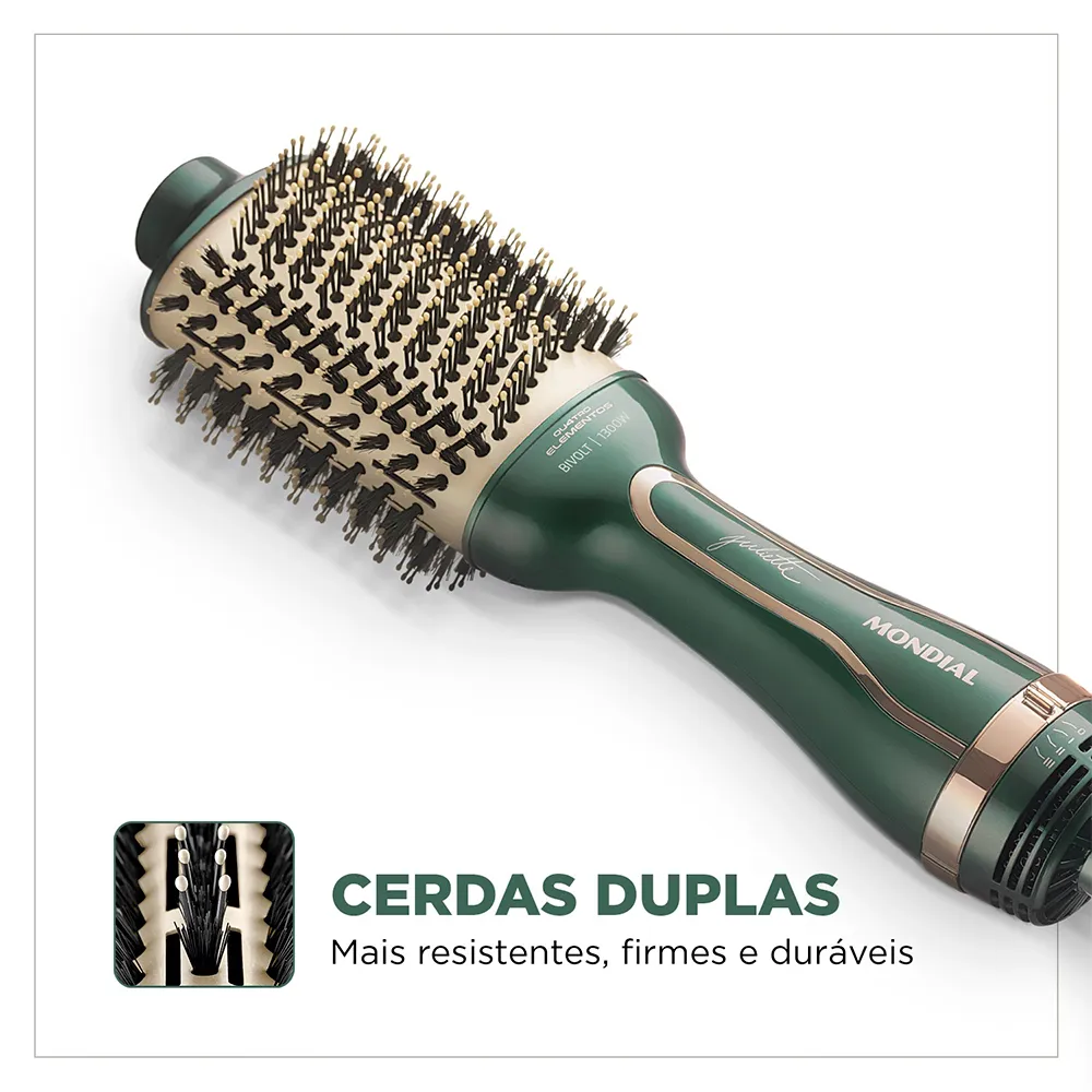 Imagem do produto 5