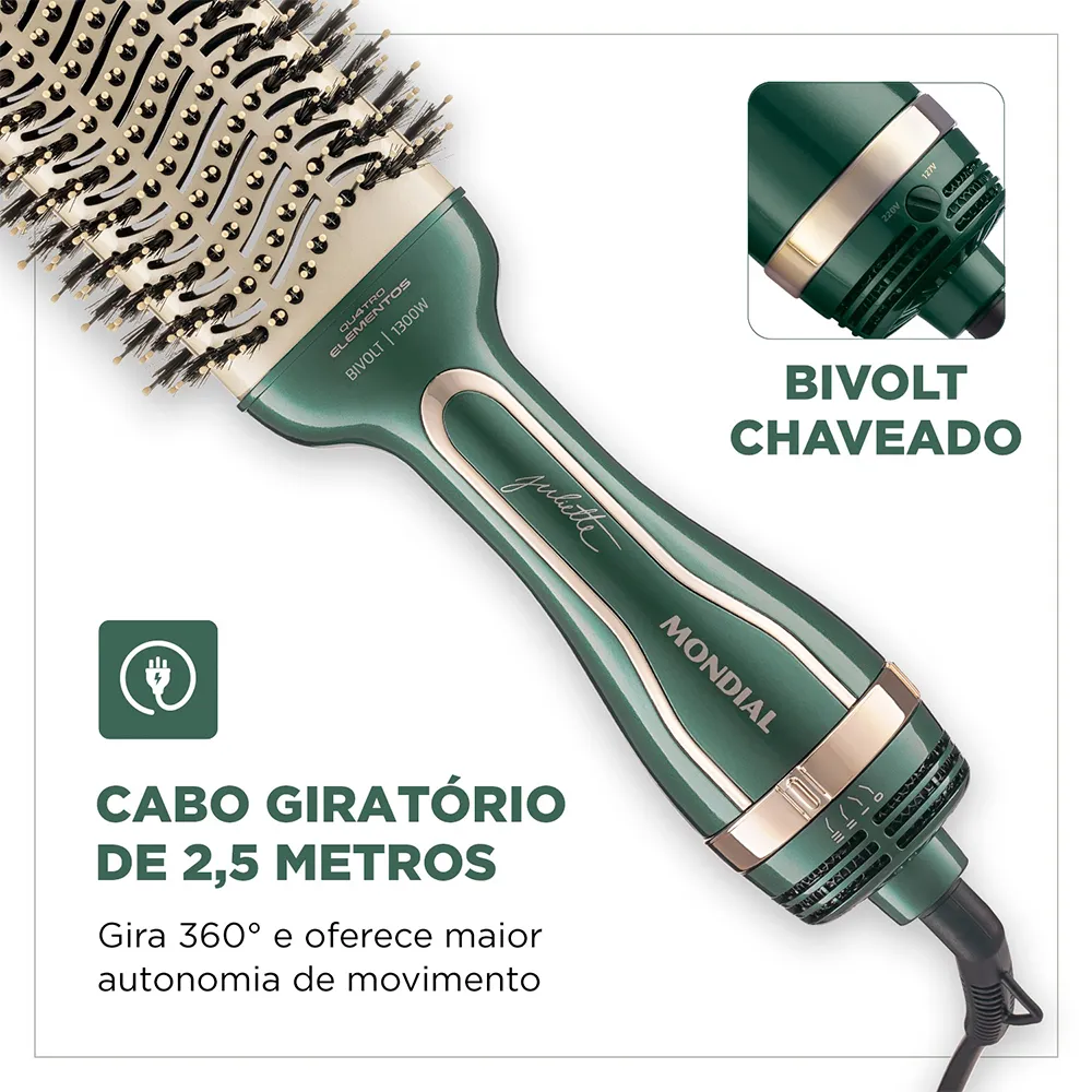 Imagem do produto 6