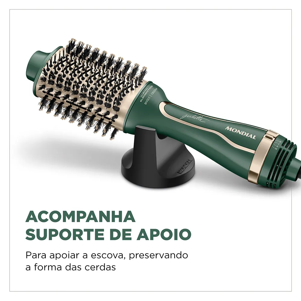Imagem do produto 7