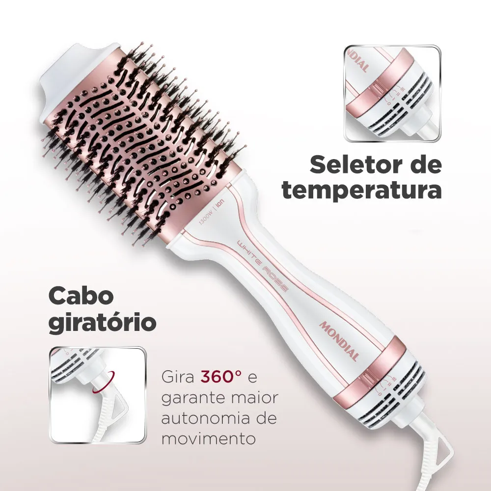 Imagem do produto 4