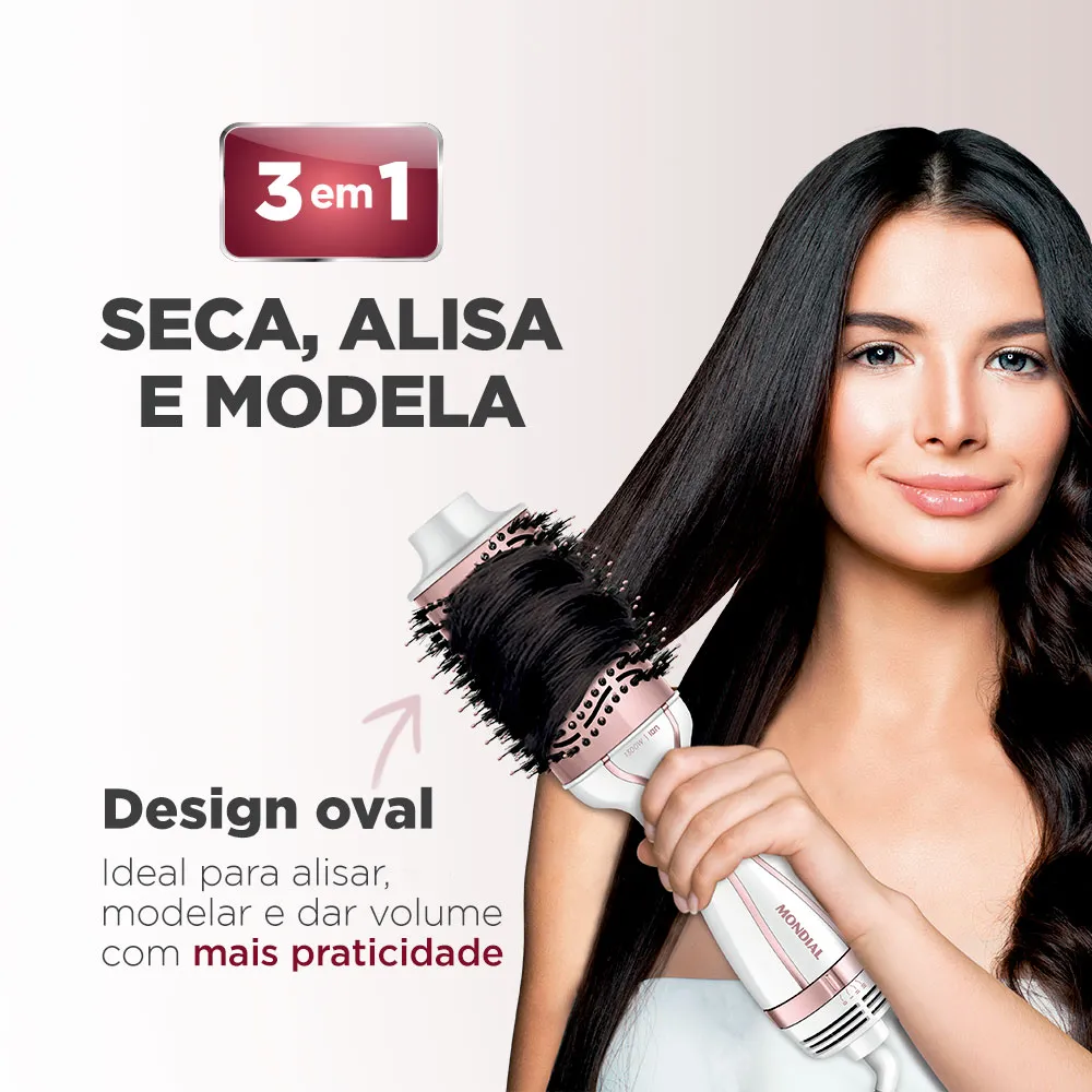 Imagem do produto 5