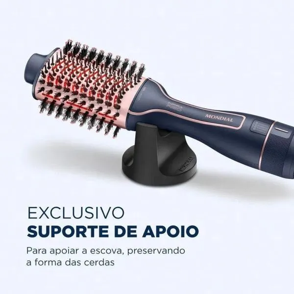 Imagem do produto 2