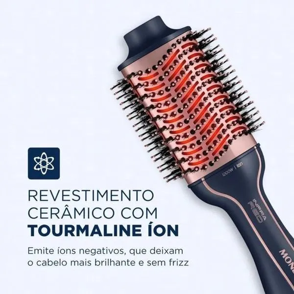 Imagem do produto 4