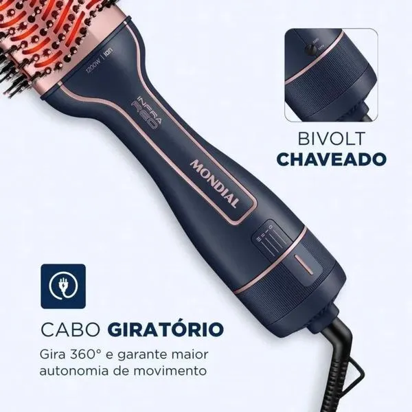 Imagem do produto 5