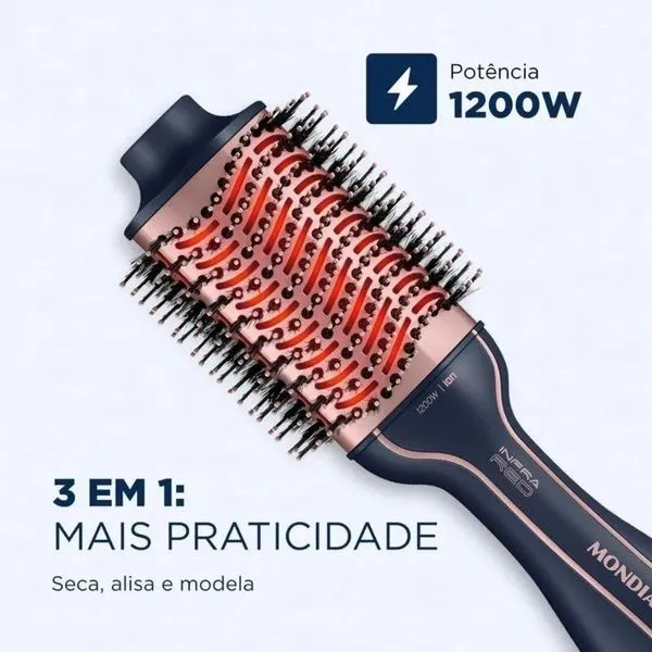 Imagem do produto 6