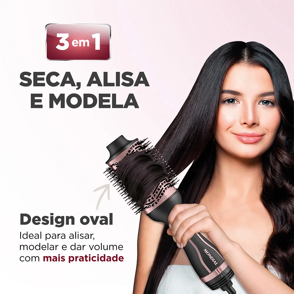 Imagem do produto 3
