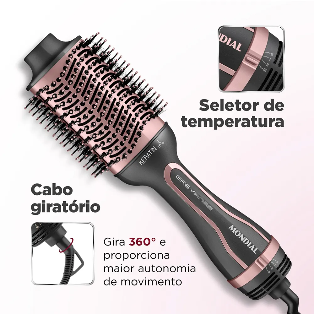 Imagem do produto 5