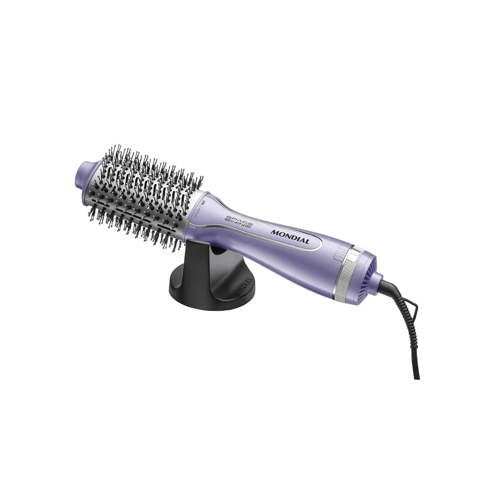 Imagem do produto 1