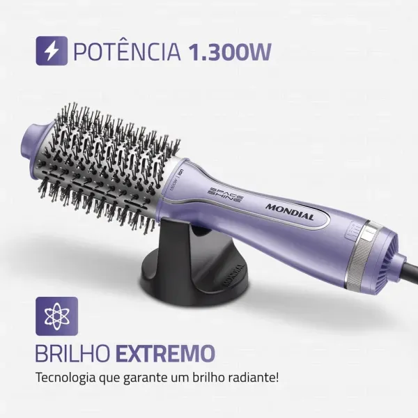 Imagem do produto 2