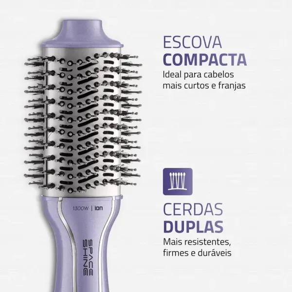 Imagem do produto 3