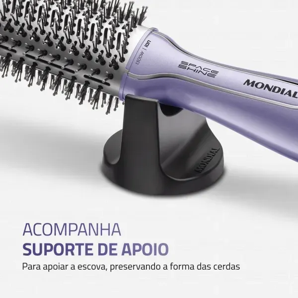 Imagem do produto 6