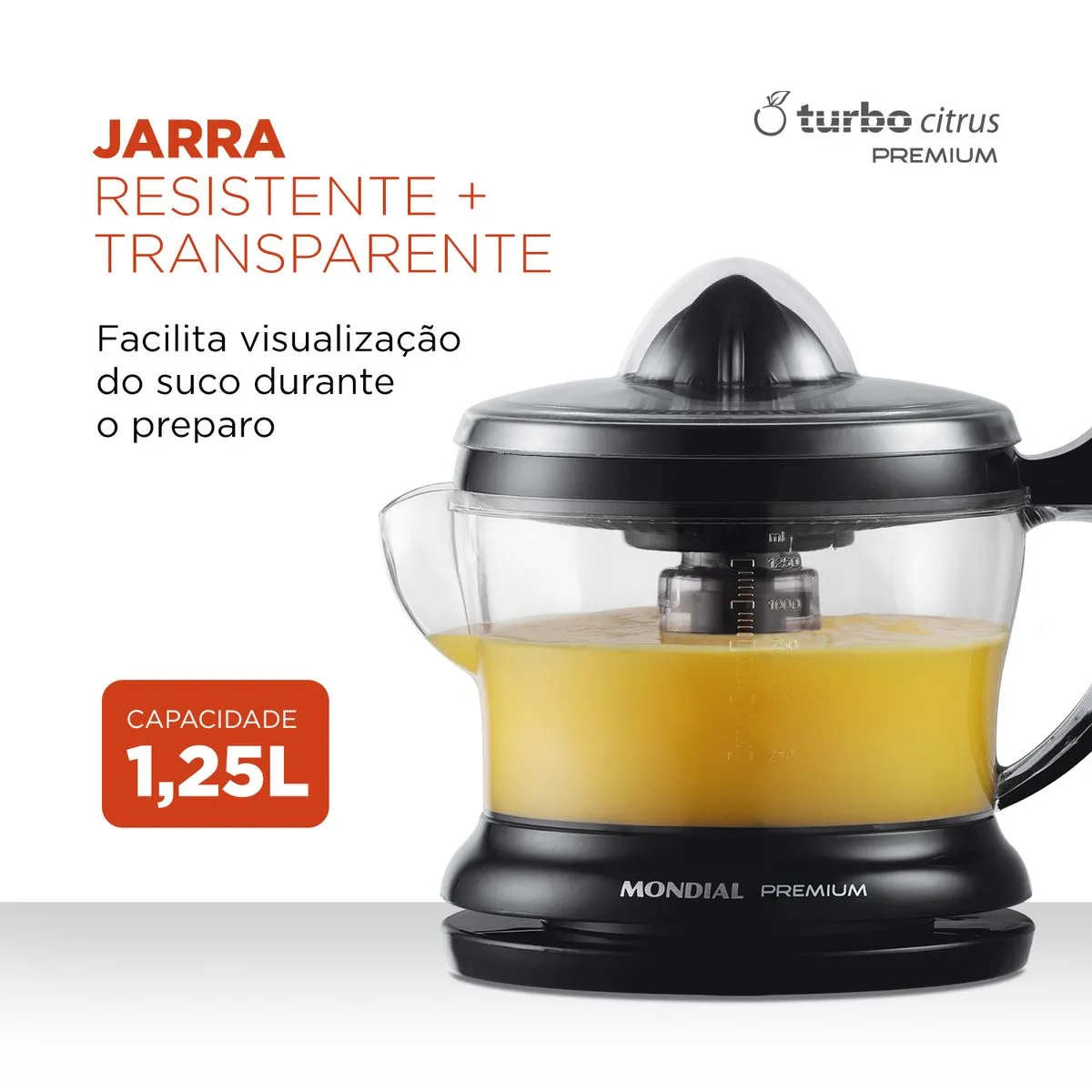 Imagem do produto 2
