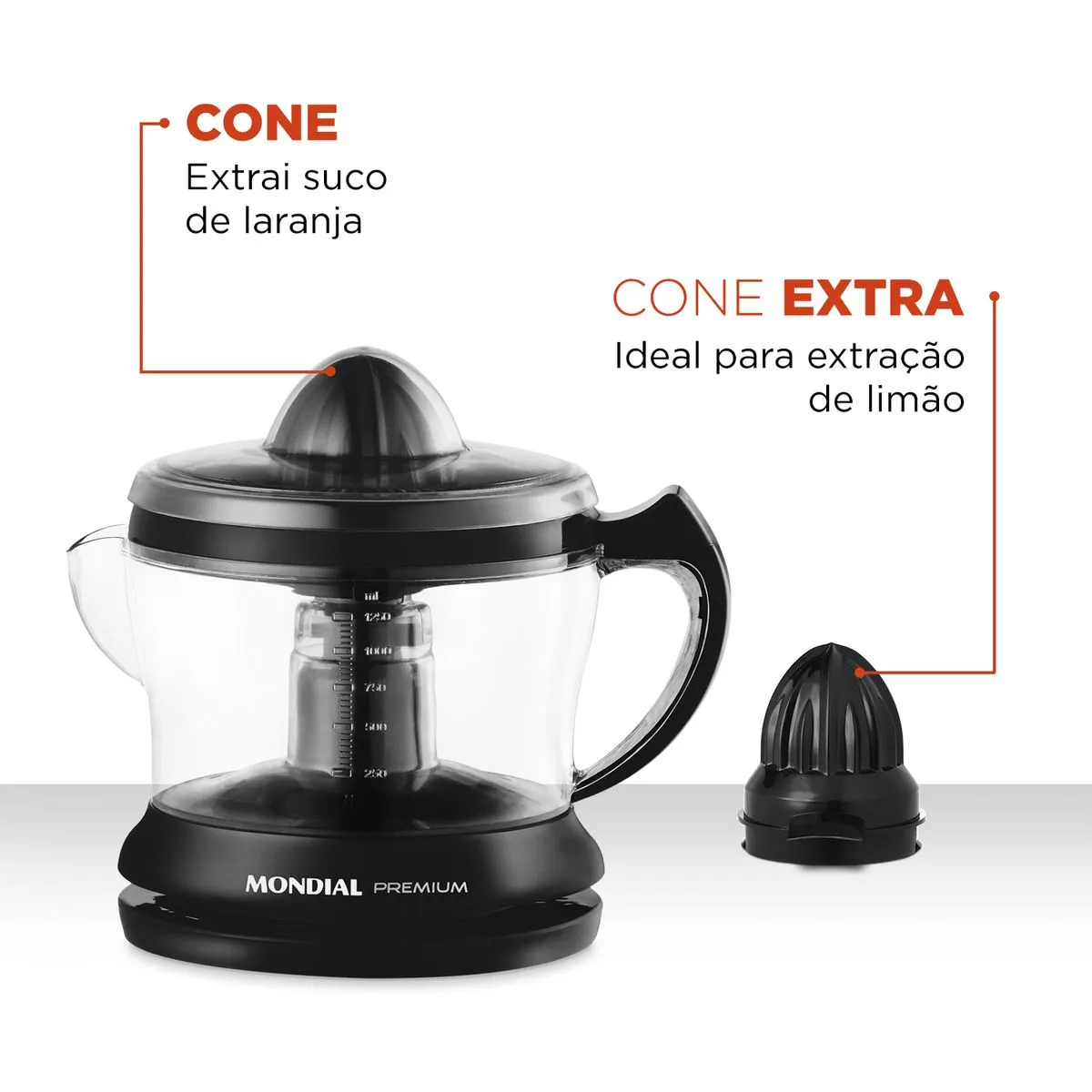 Imagem do produto 3