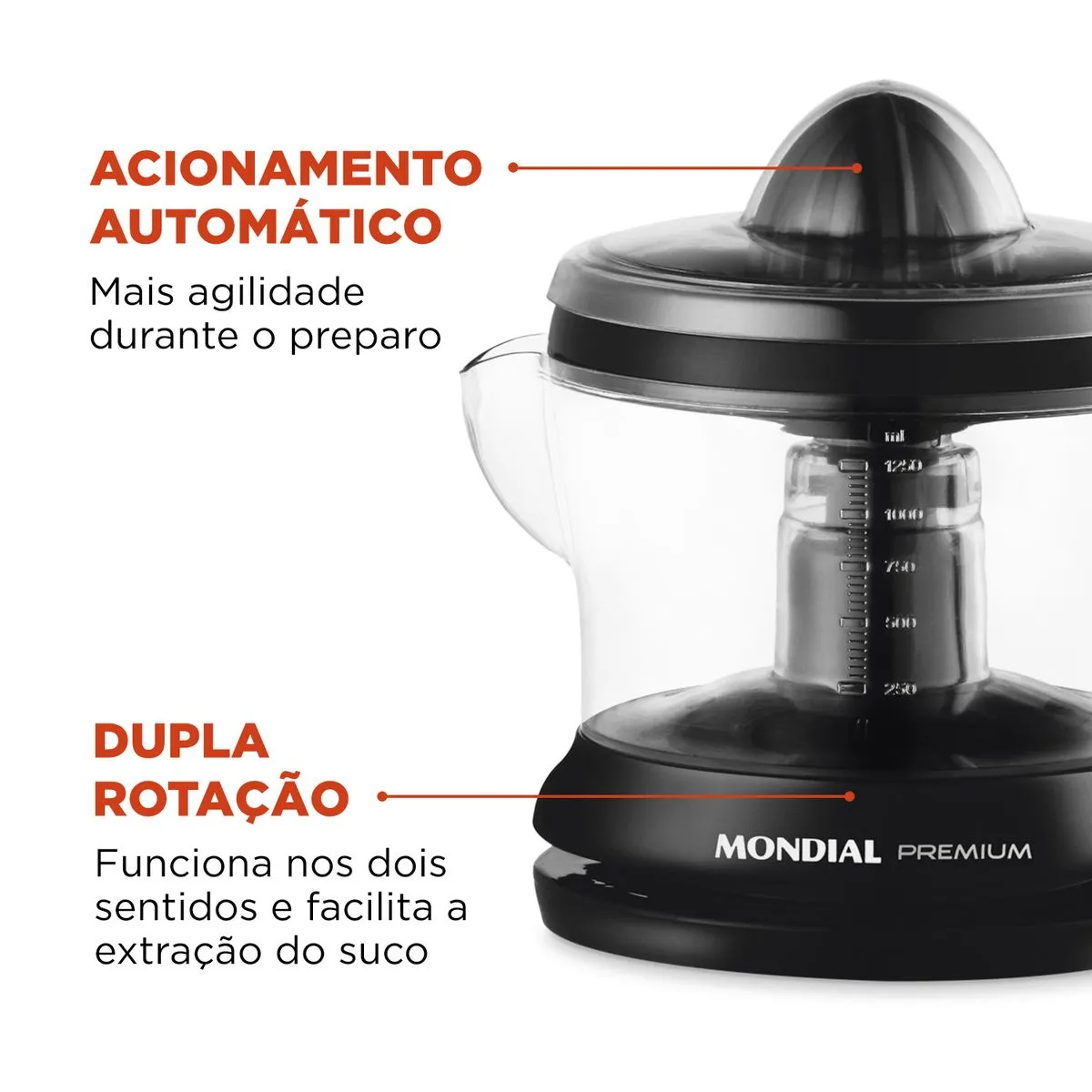 Imagem do produto 4