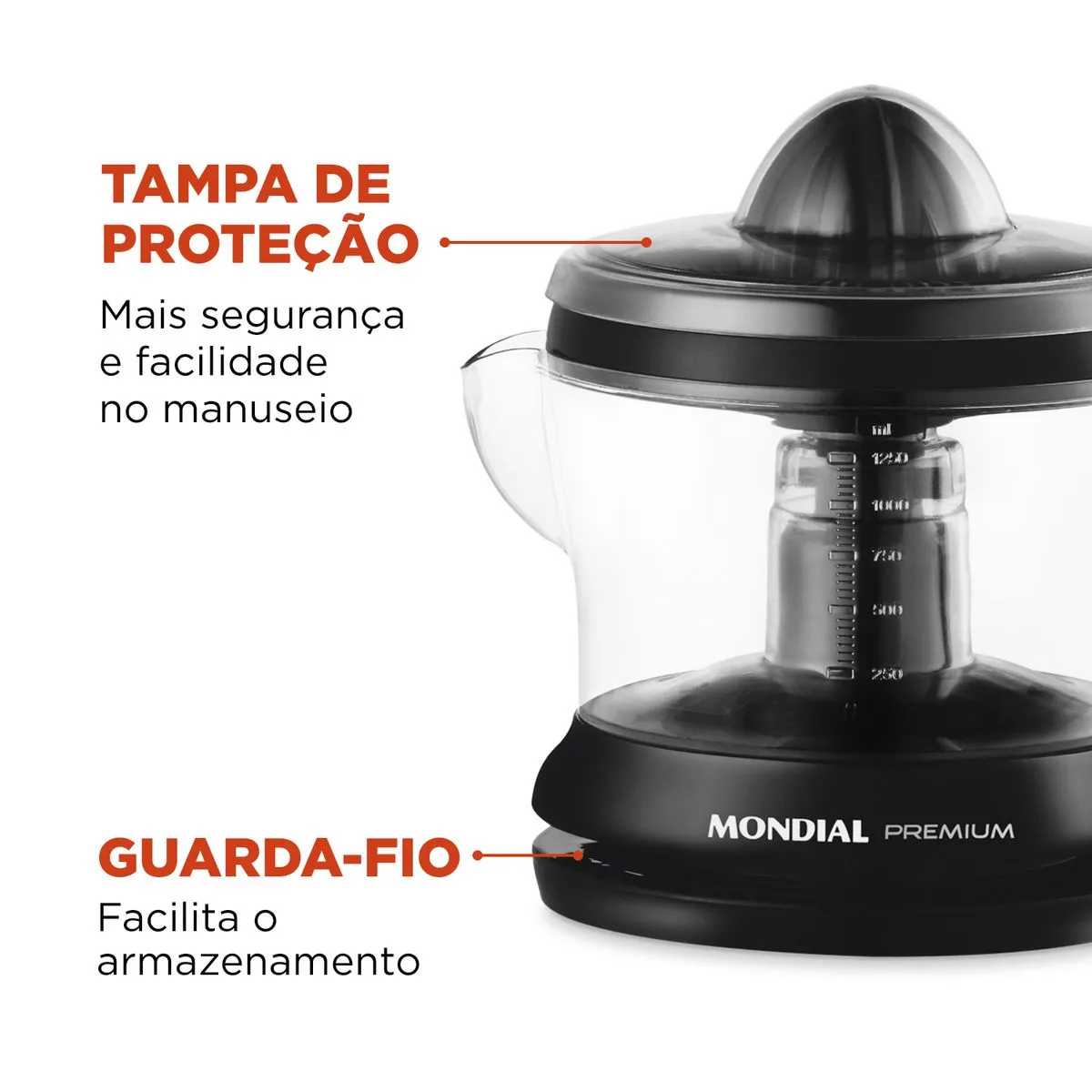 Imagem do produto 5